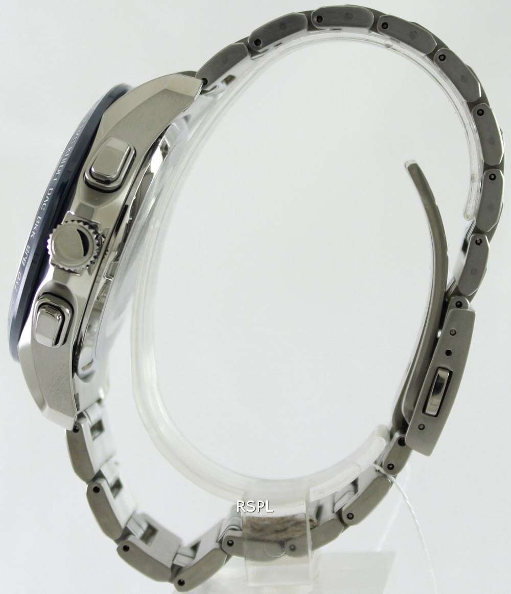 seiko sse005j1