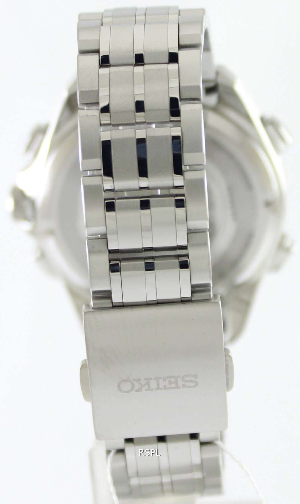 seiko sse005j1