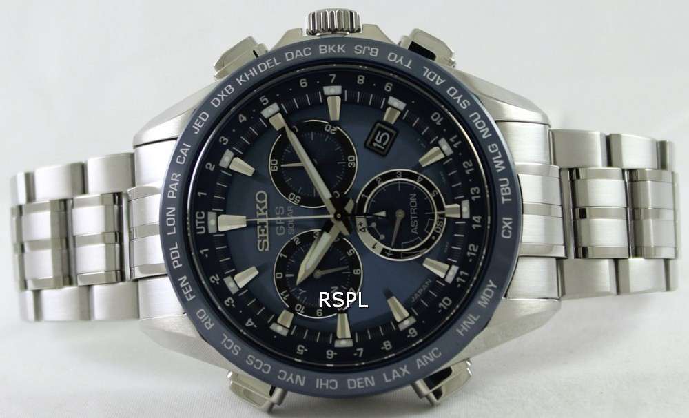 seiko astron sse005j1