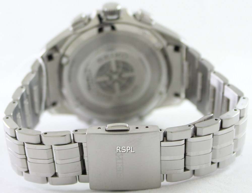 seiko astron sse005j1