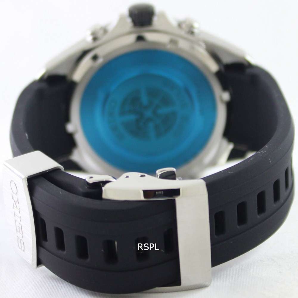 SSE015J1