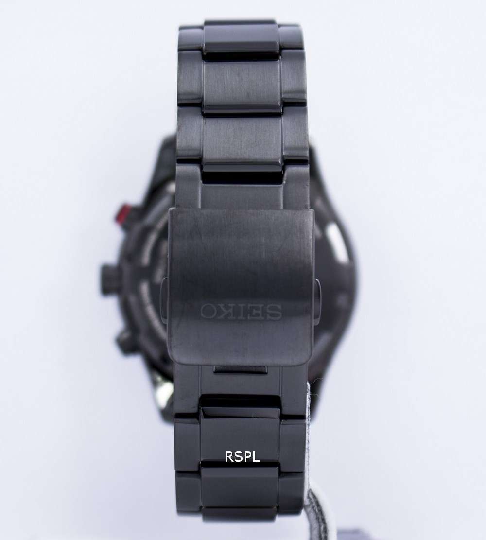 seiko ssf005j1