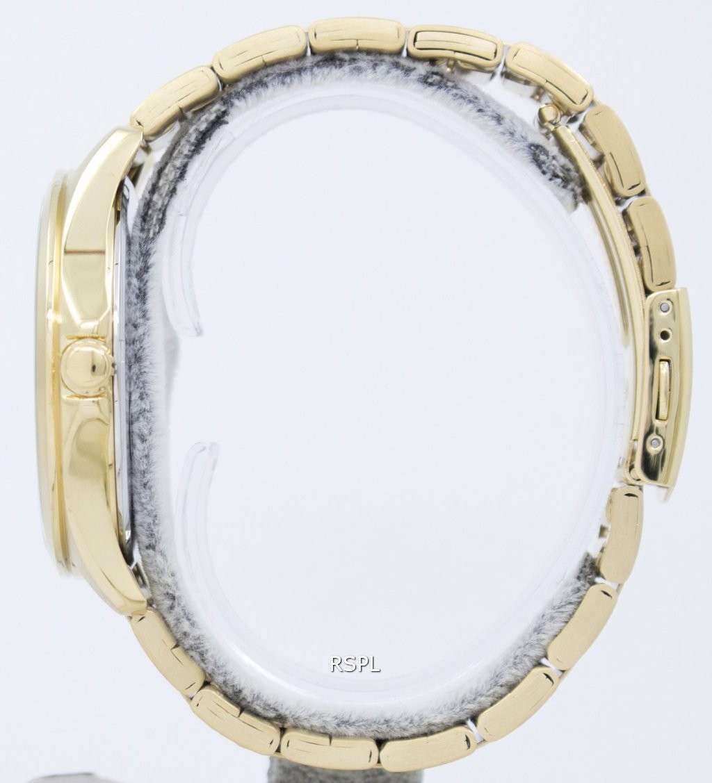 Orient Sporty Quartz Japan Made SSQ00001W0 Men's Watch