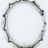 Seiko Quartz Diamond Accent SUH005 SUH005P1 SUH005P Women's Watch