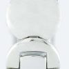 Seiko Quartz Diamond Accent SUH005 SUH005P1 SUH005P Women's Watch