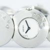 Seiko Quartz Diamond Accent SUH005 SUH005P1 SUH005P Women's Watch