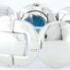 Seiko Quartz Diamond Accent SUH005 SUH005P1 SUH005P Women's Watch