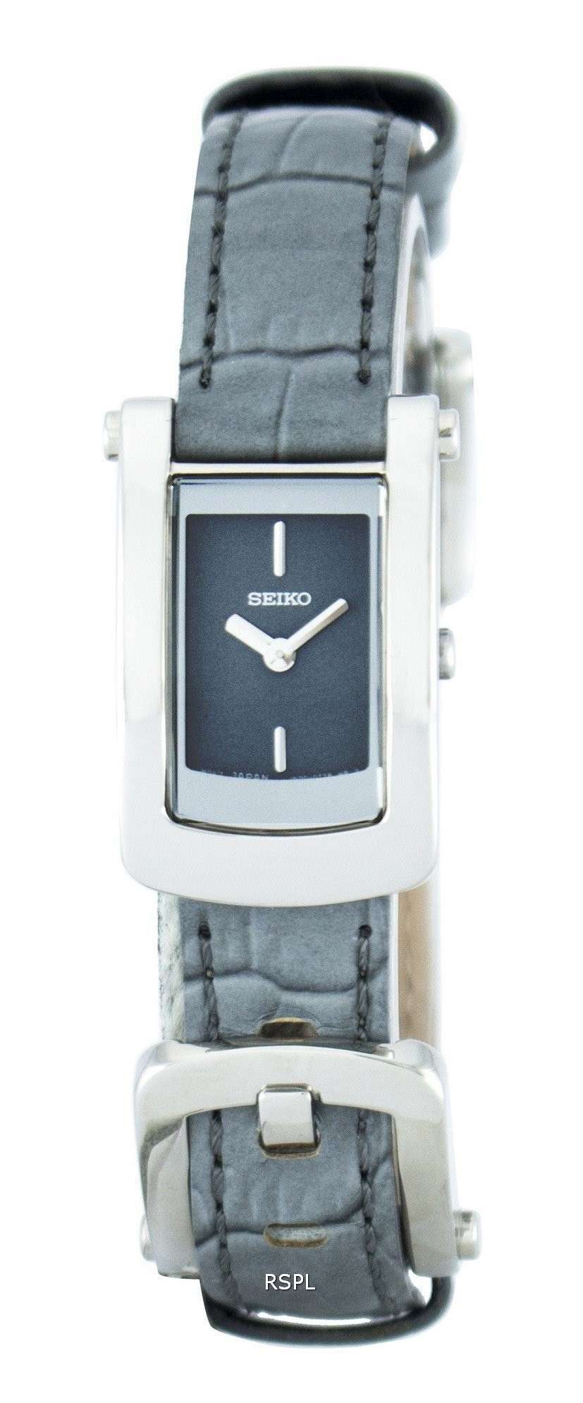 Seiko Quartz SUJD75 SUJD75P1 SUJD75P Women's Watch