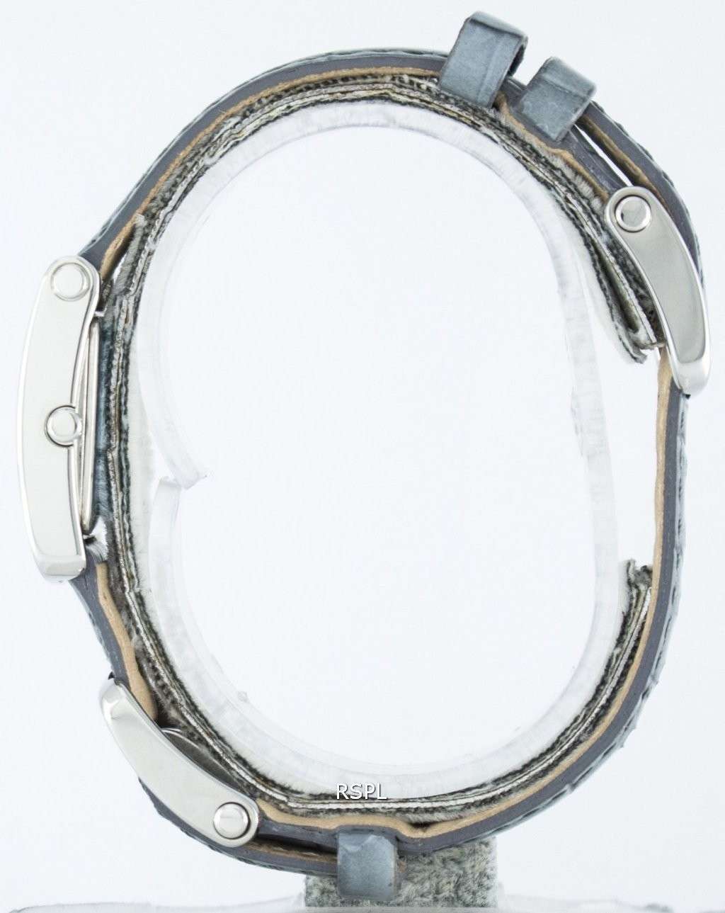 Seiko Quartz SUJD75 SUJD75P1 SUJD75P Women's Watch