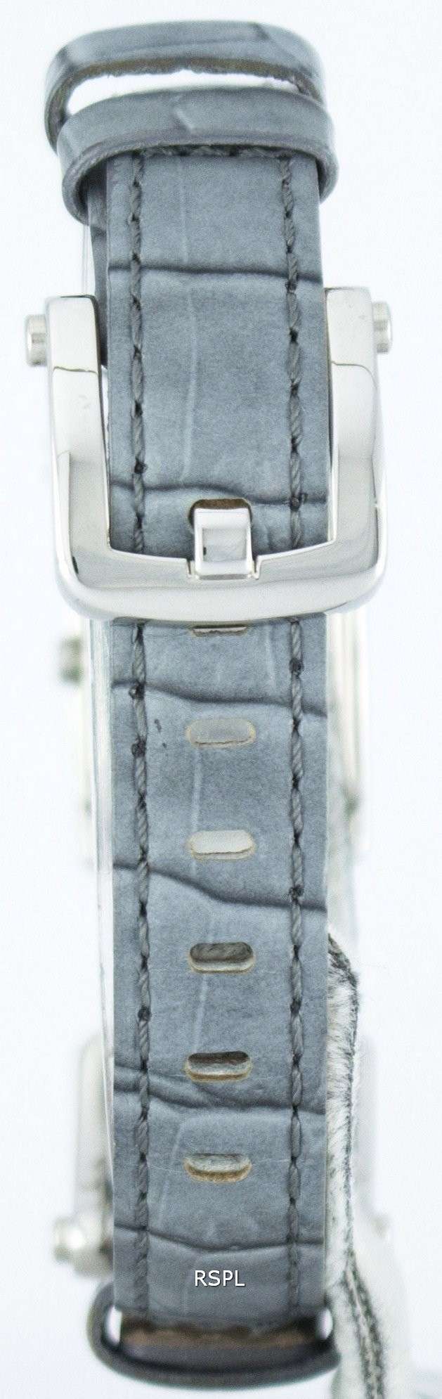 Seiko Quartz SUJD75 SUJD75P1 SUJD75P Women's Watch