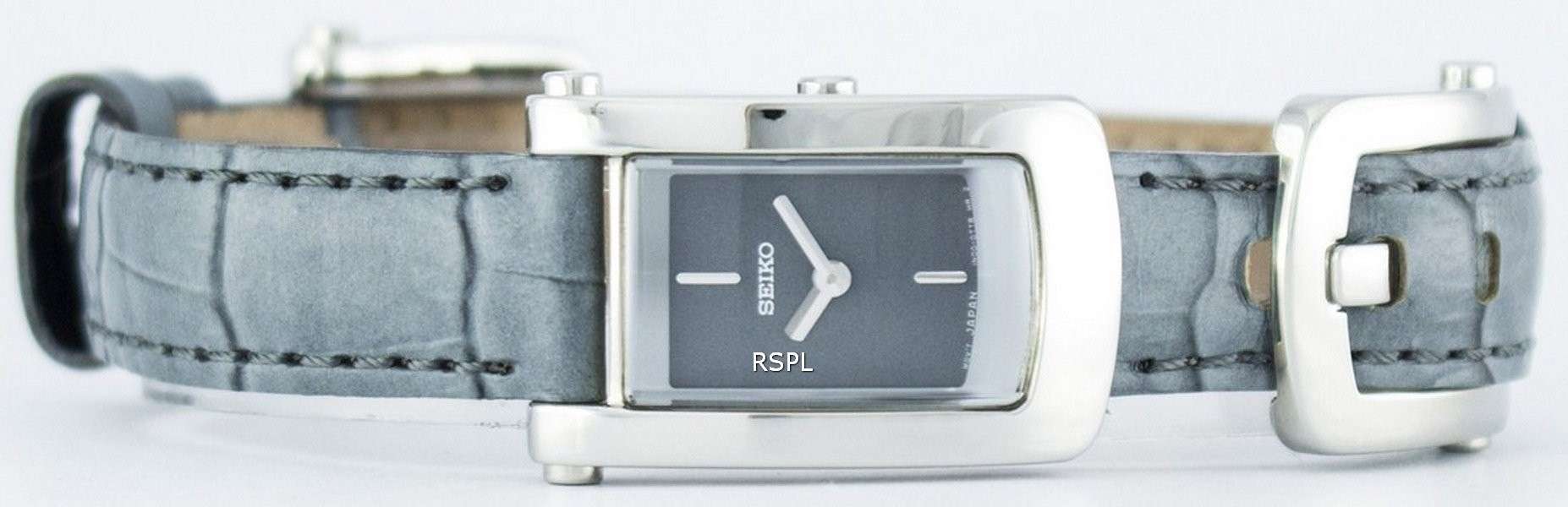 Seiko Quartz SUJD75 SUJD75P1 SUJD75P Women's Watch