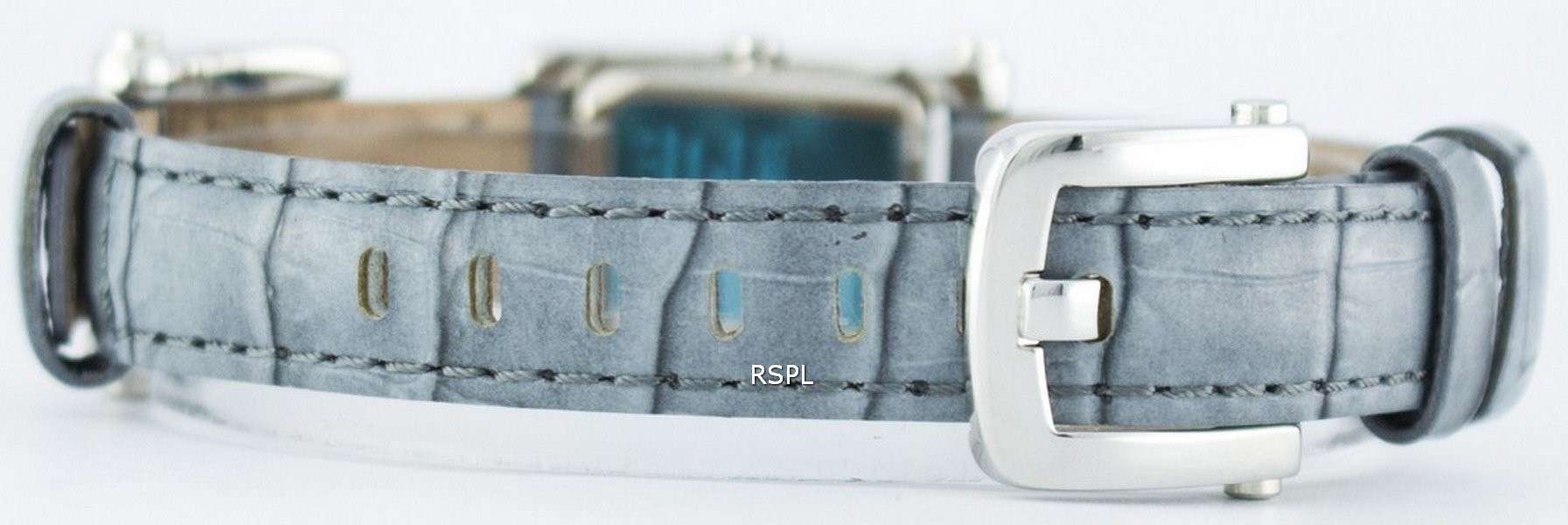 Seiko Quartz SUJD75 SUJD75P1 SUJD75P Women's Watch