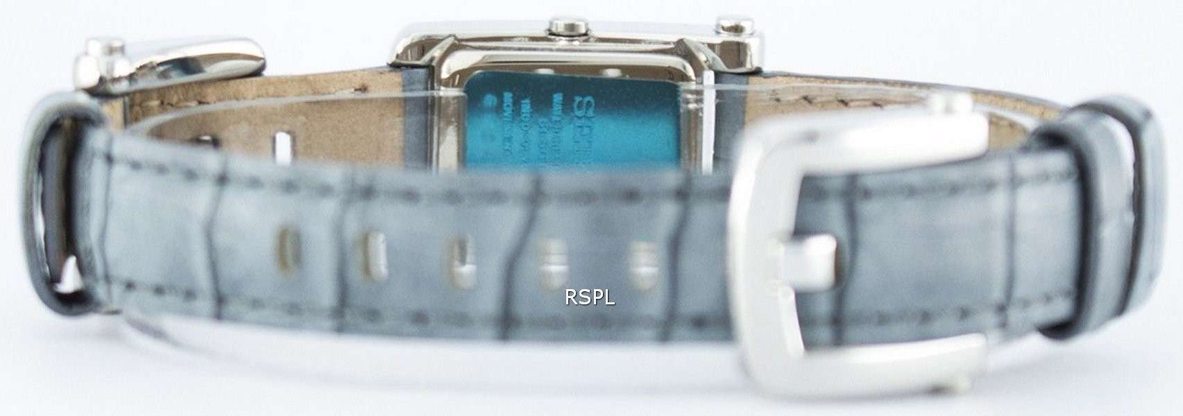 Seiko Quartz SUJD75 SUJD75P1 SUJD75P Women's Watch