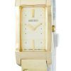 Seiko Quartz SUJF56 SUJF56P1 SUJF56P Women's Watch
