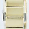 Seiko Quartz SUJF56 SUJF56P1 SUJF56P Women's Watch