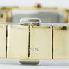 Seiko Quartz SUJF56 SUJF56P1 SUJF56P Women's Watch
