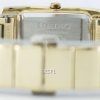 Seiko Quartz SUJF56 SUJF56P1 SUJF56P Women's Watch