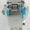 Seiko Sportura Kinetic GMT SUN025P1 SUN025P Mens Watch