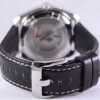 Seiko Prospex Land Kinetic GMT 100M SUN053P1 SUN053P Mens Watch