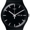 Swatch Originals Mono Quartz SUOB720 Men's Watch