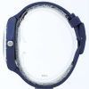 Swatch Originals For The Love Of K Quartz SUON106 Unisex Watch