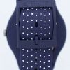 Swatch Originals For The Love Of K Quartz SUON106 Unisex Watch