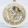Swatch Originals Sunray Glam Quartz SUOZ148 Unisex Watch