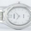 Seiko Solar SUP005 SUP005P1 SUP005P Women's Watch