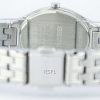 Seiko Solar SUP005 SUP005P1 SUP005P Women's Watch