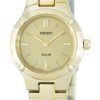 Seiko Solar SUP068 SUP068P1 SUP068P Women's Watch
