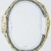 Seiko Solar SUP068 SUP068P1 SUP068P Women's Watch