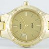 Seiko Solar SUP068 SUP068P1 SUP068P Women's Watch