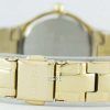 Seiko Solar SUP068 SUP068P1 SUP068P Women's Watch