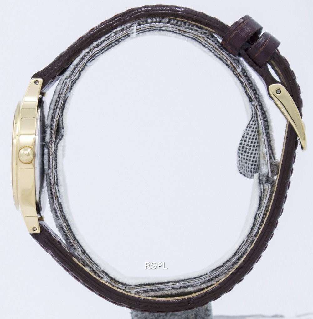 Seiko Solar SUP370 SUP370P1 SUP370P Women's Watch