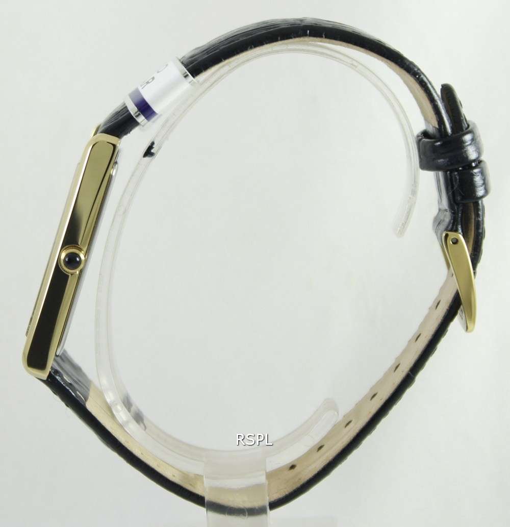 Seiko sup880p1 review store