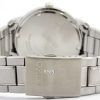 Seiko Quartz Neo Classic SUR195P1 SUR195P Mens Watch