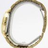Seiko Quartz Neo Classic SUR198P1 SUR198P Mens Watch