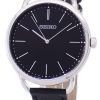 Seiko Recraft Analog Quartz SUR233 SUR233P1 SUR233P Women's Watch