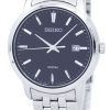 Seiko Neo Classic Quartz SUR261 SUR261P1 SUR261P Men's Watch