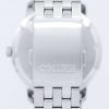 Seiko Neo Classic Quartz SUR261 SUR261P1 SUR261P Men's Watch