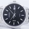 Seiko Neo Classic Quartz SUR261 SUR261P1 SUR261P Men's Watch