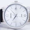 Seiko Neo Classic Quartz SUR265 SUR265P1 SUR265P Men's Watch