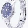 Seiko Neo Classic SUR291 SUR291P1 SUR291P Quartz Analog Men's Watch