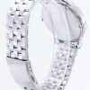 Seiko Neo Classic SUR291 SUR291P1 SUR291P Quartz Analog Men's Watch