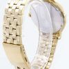 Seiko Neo Classic SUR296 SUR296P1 SUR296P Quartz Analog Men's Watch