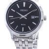 Seiko Neo Classic SUR649 SUR649P1 SUR649P Quartz Analog Women's Watch