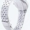 Seiko Neo Classic SUR651 SUR651P1 SUR651P Quartz Analog Women's Watch