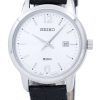 Seiko Neo Classic Quartz SUR659 SUR659P1 SUR659P Women's Watch