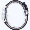 Seiko Neo Classic Quartz SUR659 SUR659P1 SUR659P Women's Watch