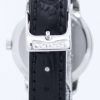 Seiko Neo Classic Quartz SUR659 SUR659P1 SUR659P Women's Watch